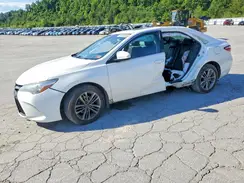 4T1BF1FK3GU156330 2016 TOYOTA CAMRY