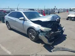 4T1BF1FK3GU156666 2016 TOYOTA CAMRY