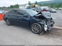4T1BF1FK3GU157154 2016 TOYOTA CAMRY