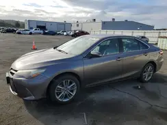 4T1BF1FK3GU157493 2016 TOYOTA CAMRY