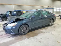 4T1BF1FK3GU157641 2016 TOYOTA CAMRY