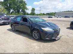 4T1BF1FK3GU158594 2016 TOYOTA CAMRY