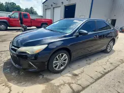 4T1BF1FK3GU158952 2016 TOYOTA CAMRY