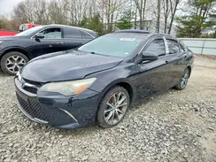 4T1BF1FK3GU159048 2016 TOYOTA CAMRY