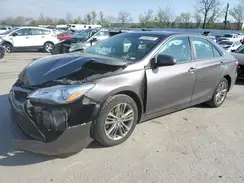 4T1BF1FK3GU159440 2016 TOYOTA CAMRY