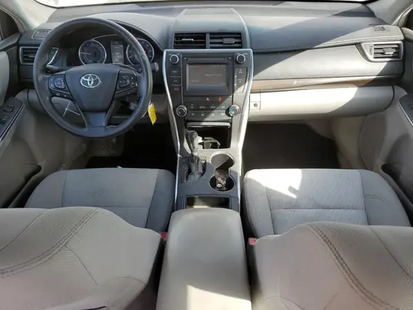 4T1BF1FK3GU160149 2016 TOYOTA CAMRY - Image 8