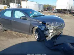 4T1BF1FK3GU160300 2016 TOYOTA CAMRY