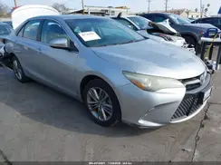 4T1BF1FK3GU160491 2016 TOYOTA CAMRY