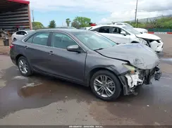 4T1BF1FK3GU160698 2016 TOYOTA CAMRY