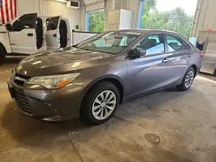 4T1BF1FK3GU160944 2016 TOYOTA CAMRY