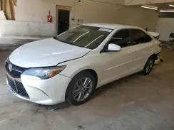 4T1BF1FK3GU161334 2016 TOYOTA CAMRY