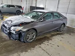 4T1BF1FK3GU161401 2016 TOYOTA CAMRY