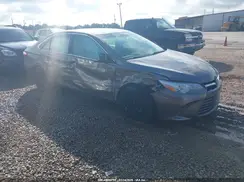 4T1BF1FK3GU161673 2016 TOYOTA CAMRY