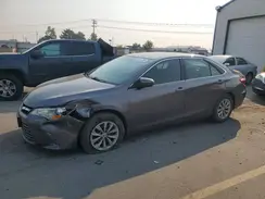 4T1BF1FK3GU162175 2016 TOYOTA CAMRY