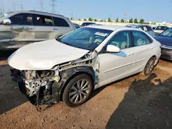 4T1BF1FK3GU162211 2016 TOYOTA CAMRY