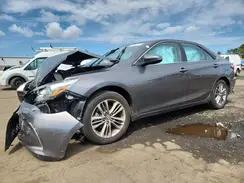 4T1BF1FK3GU163116 2016 TOYOTA CAMRY