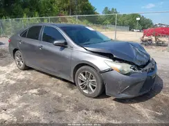 4T1BF1FK3GU163133 2016 TOYOTA CAMRY