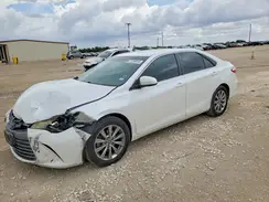 4T1BF1FK3GU163276 2016 TOYOTA CAMRY