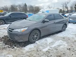 4T1BF1FK3GU163665 2016 TOYOTA CAMRY