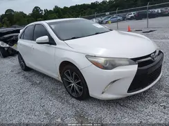 4T1BF1FK3GU163939 2016 TOYOTA CAMRY