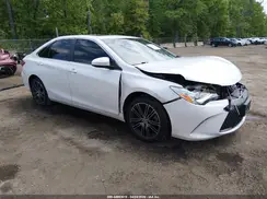4T1BF1FK3GU164072 2016 TOYOTA CAMRY