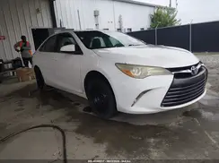 4T1BF1FK3GU164203 2016 TOYOTA CAMRY
