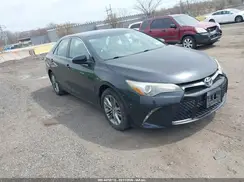 4T1BF1FK3GU165254 2016 TOYOTA CAMRY