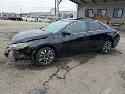 4T1BF1FK3GU165321 2016 TOYOTA CAMRY