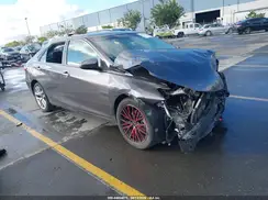 4T1BF1FK3GU166243 2016 TOYOTA CAMRY