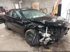 4T1BF1FK3GU166775 2016 TOYOTA CAMRY