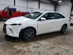 4T1BF1FK3GU167067 2016 TOYOTA CAMRY