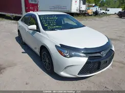 4T1BF1FK3GU167232 2016 TOYOTA CAMRY