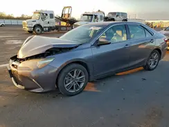 4T1BF1FK3GU167411 2016 TOYOTA CAMRY