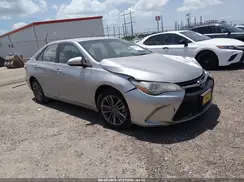 4T1BF1FK3GU167473 2016 TOYOTA CAMRY