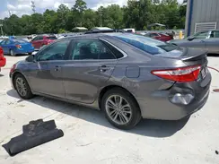 4T1BF1FK3GU167814 2016 TOYOTA CAMRY