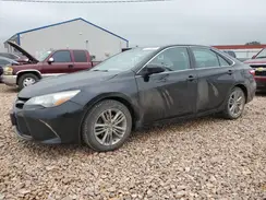 4T1BF1FK3GU167845 2016 TOYOTA CAMRY