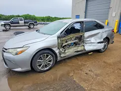 4T1BF1FK3GU168168 2016 TOYOTA CAMRY