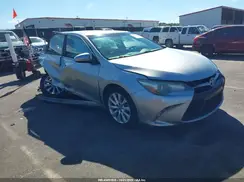 4T1BF1FK3GU169045 2016 TOYOTA CAMRY