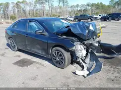 4T1BF1FK3GU169322 2016 TOYOTA CAMRY