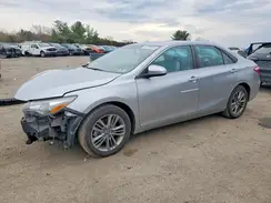 4T1BF1FK3GU169899 2016 TOYOTA CAMRY