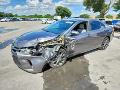 4T1BF1FK3GU170485 2016 TOYOTA CAMRY