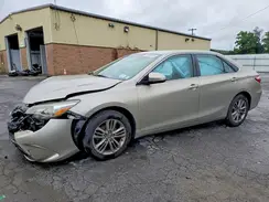 4T1BF1FK3GU170745 2016 TOYOTA CAMRY