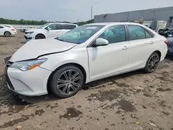 4T1BF1FK3GU170860 2016 TOYOTA CAMRY