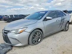 4T1BF1FK3GU170938 2016 TOYOTA CAMRY