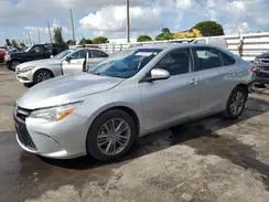 4T1BF1FK3GU171085 2016 TOYOTA CAMRY