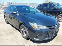 4T1BF1FK3GU171457 2016 TOYOTA CAMRY
