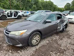 4T1BF1FK3GU172169 2016 TOYOTA CAMRY