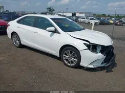 4T1BF1FK3GU172432 2016 TOYOTA CAMRY