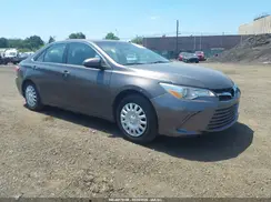 4T1BF1FK3GU174391 2016 TOYOTA CAMRY