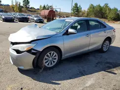 4T1BF1FK3GU174732 2016 TOYOTA CAMRY